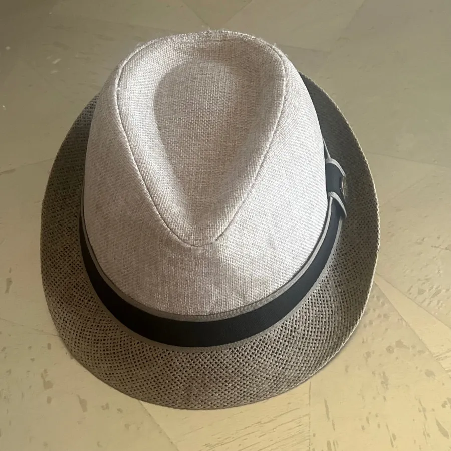 کلاه مردانه استایلیش