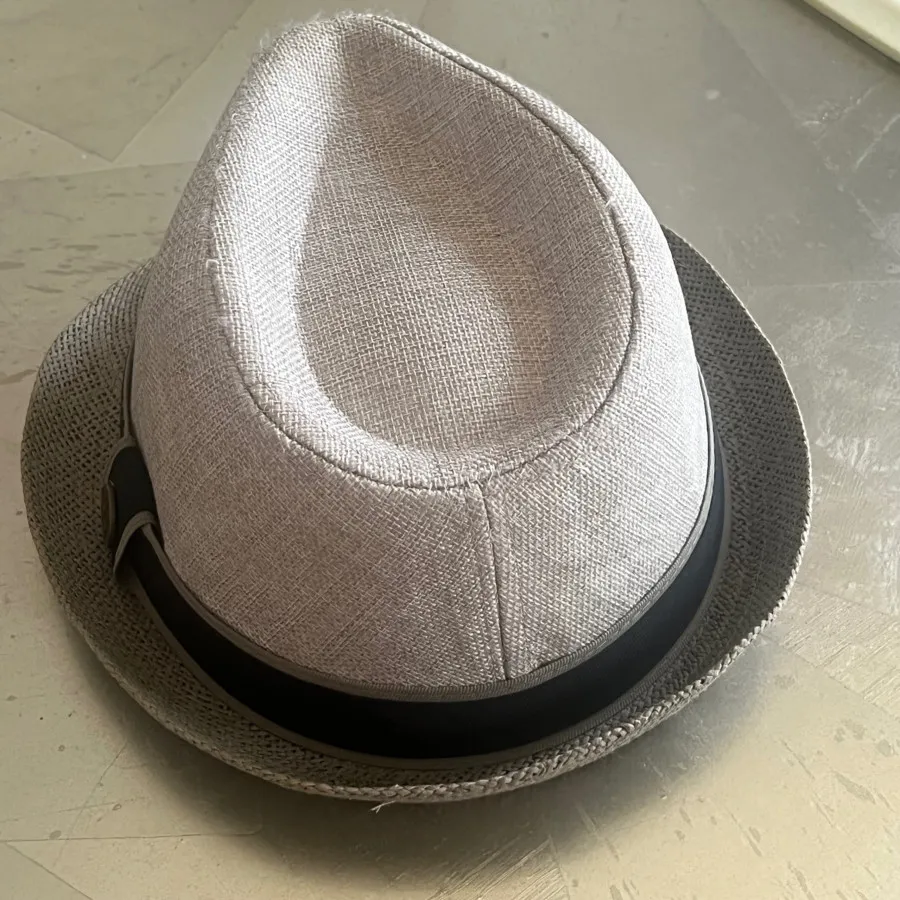 کلاه مردانه استایلیش