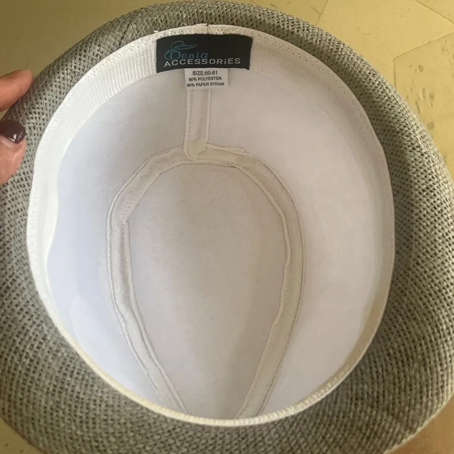 کلاه مردانه استایلیش