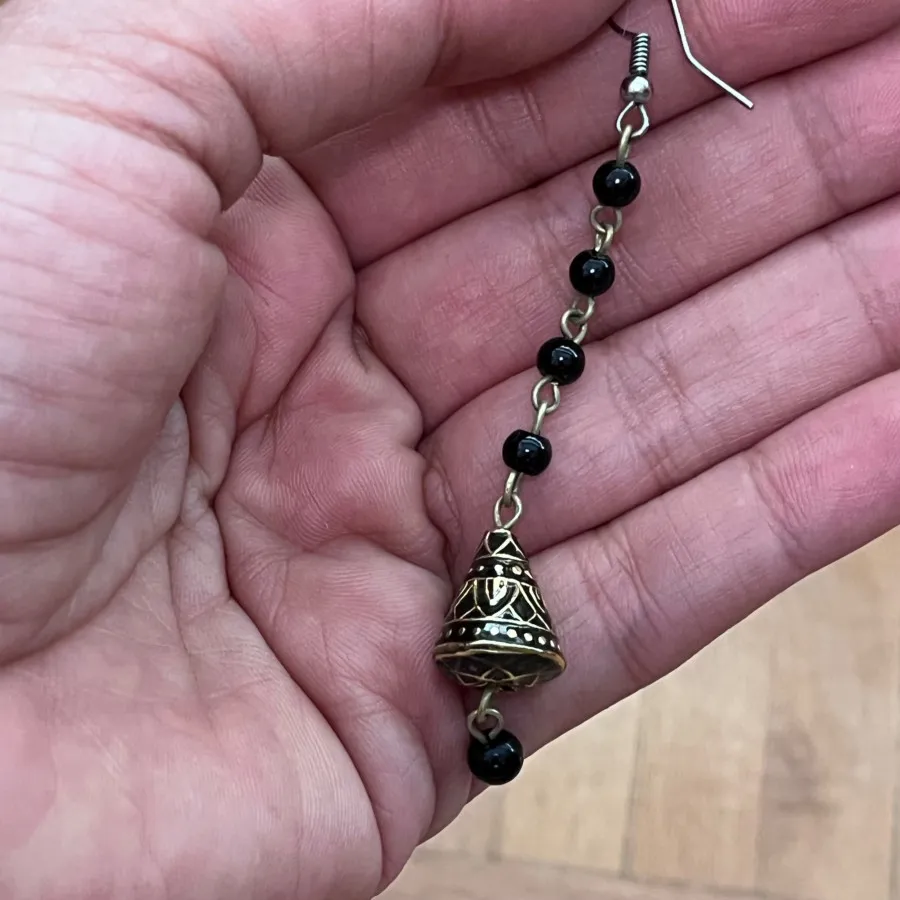 گوشاره Fabindia