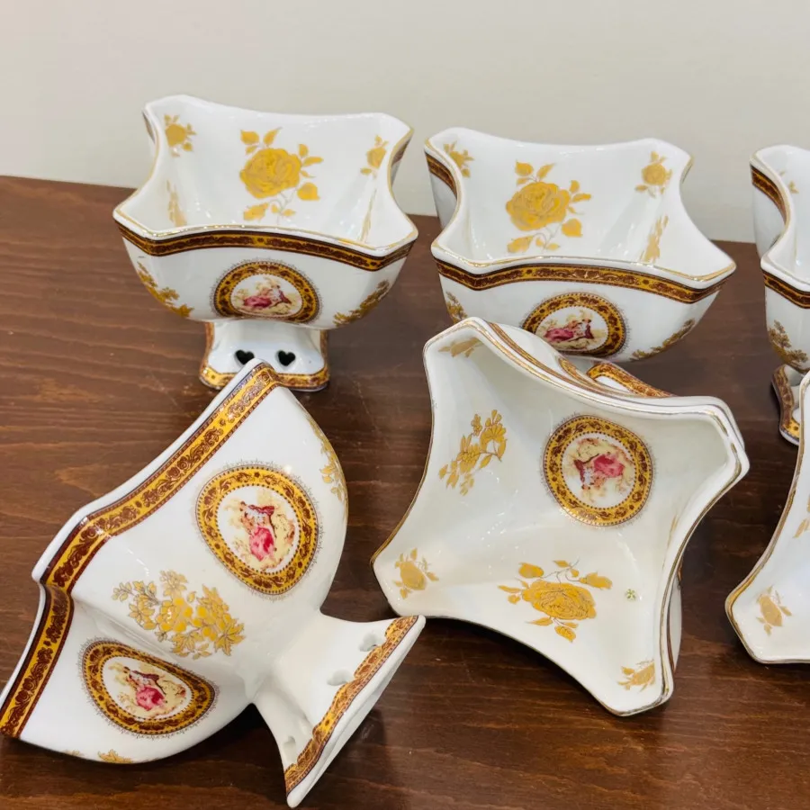 بستنی خوری لردشید اصل