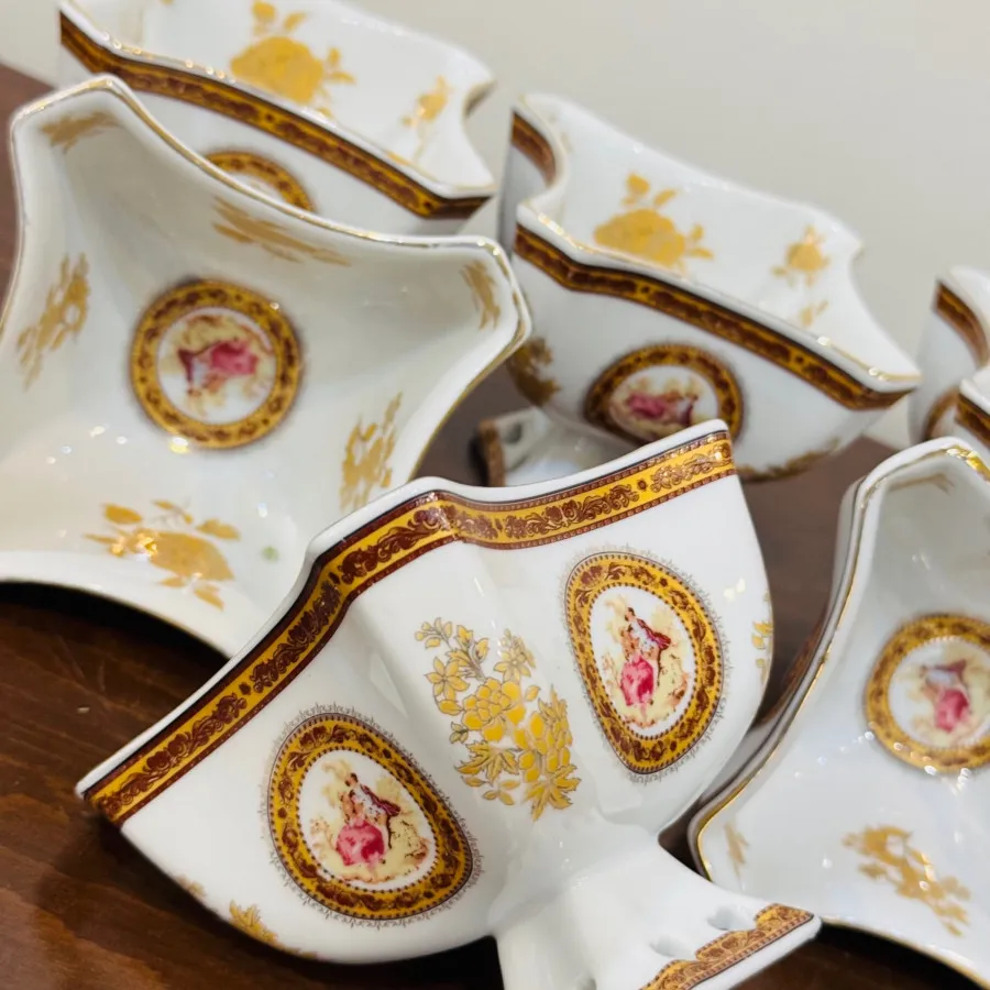 بستنی خوری لردشید اصل