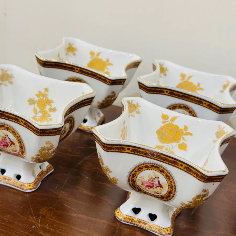 بستنی خوری لردشید اصل