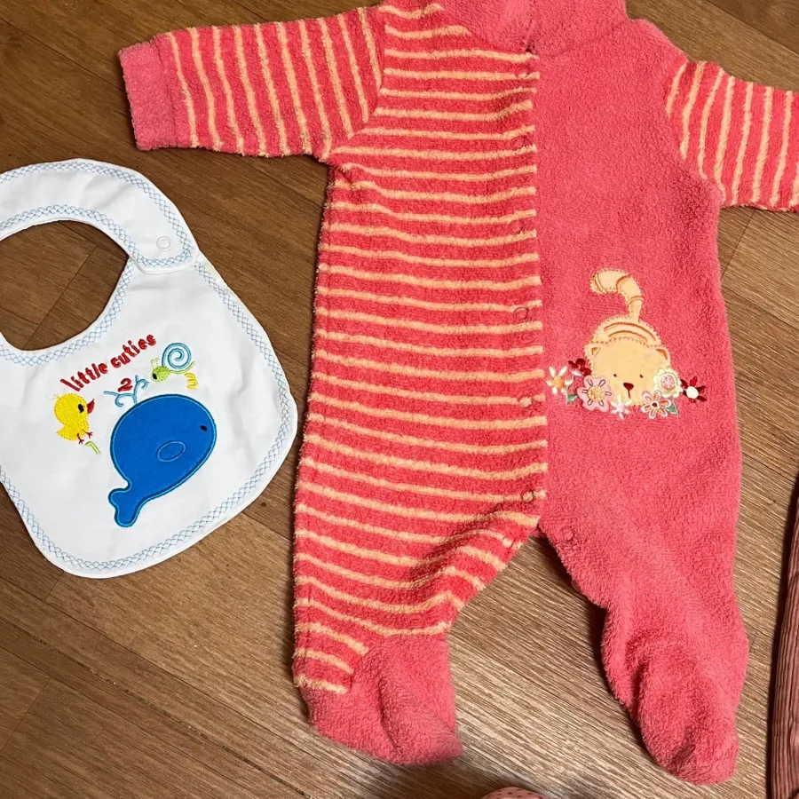 سرهمی و بیلر مارکدار