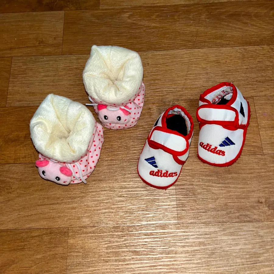 سرهمی و بیلر مارکدار