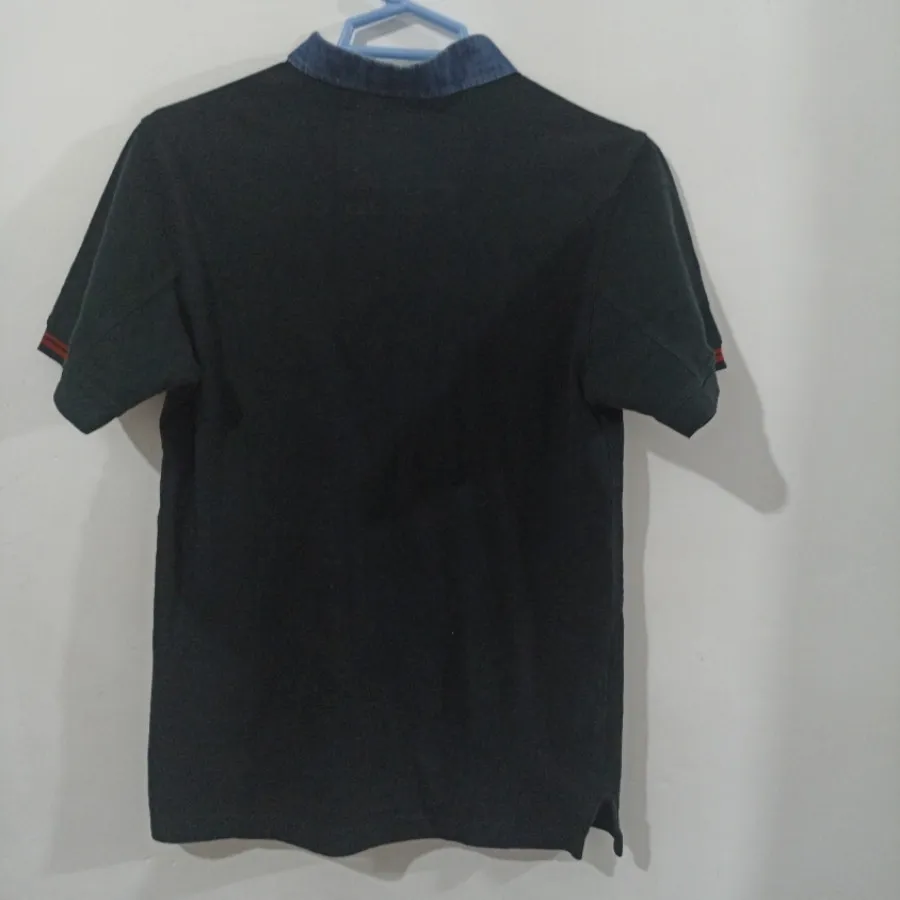 پیراهن پسرانه