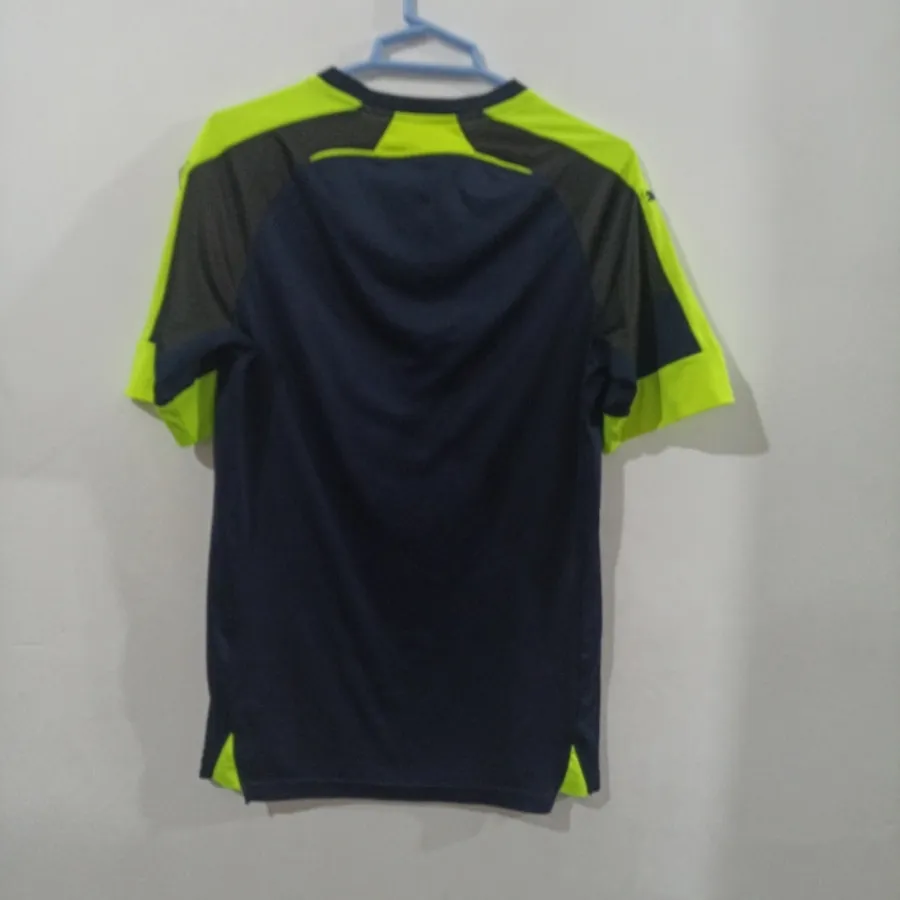 پیراهن پسرانه