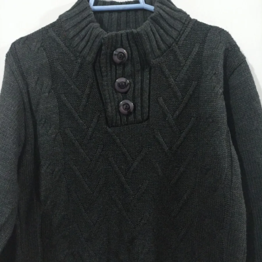 بافت مردانه