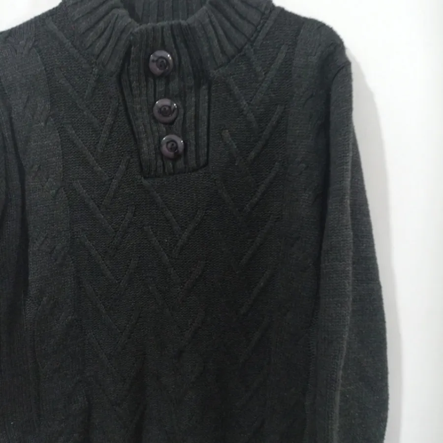 بافت مردانه