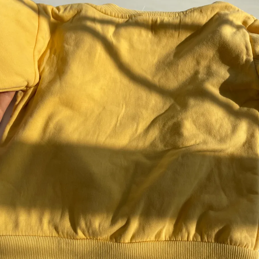 سویشرت پاییزی