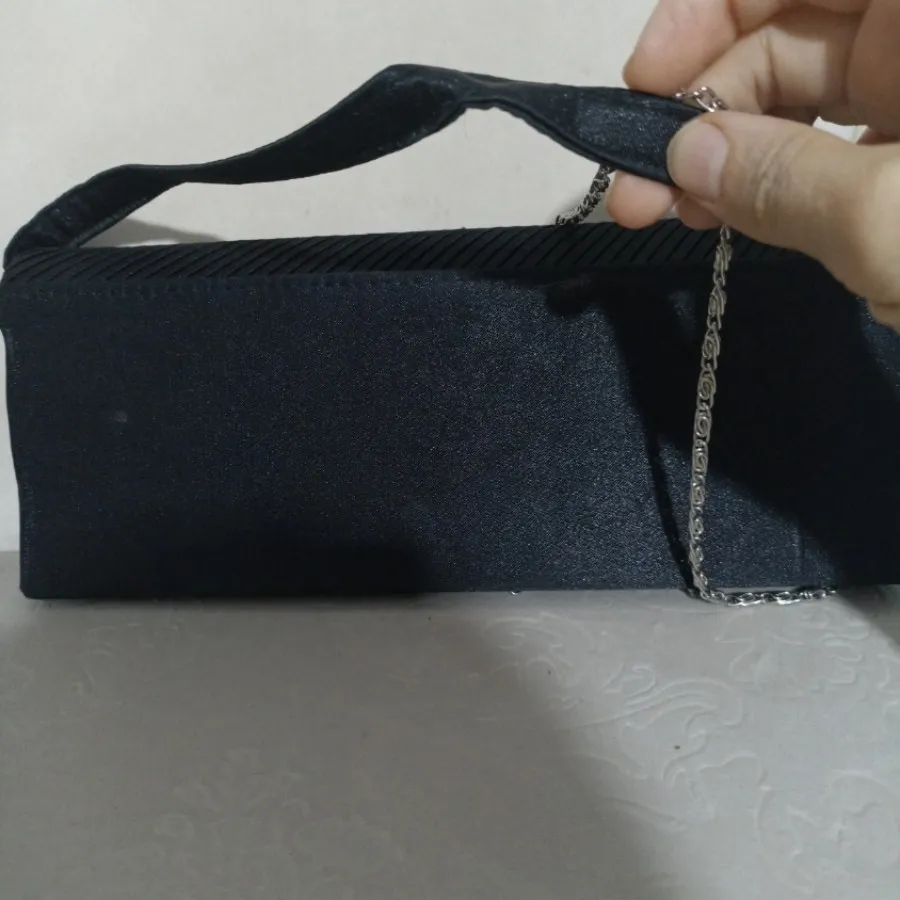 کیف دستی مجلسی