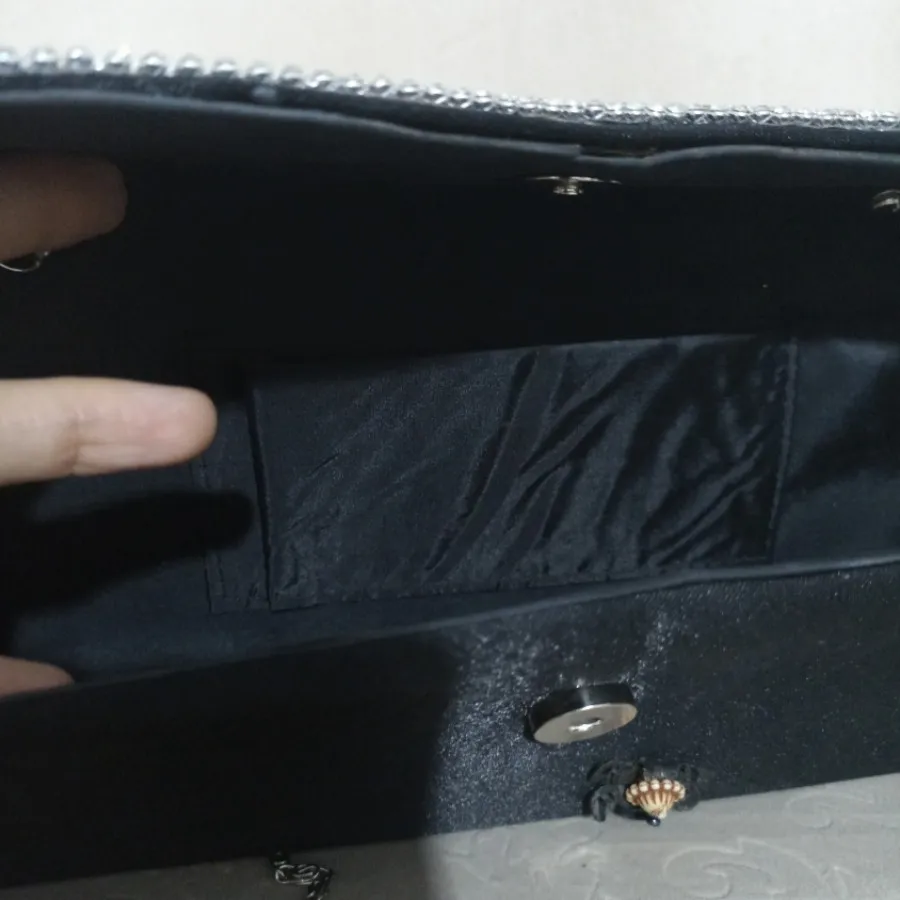 کیف دستی مجلسی