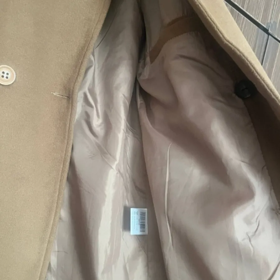 پالتو فوتر درجه یک