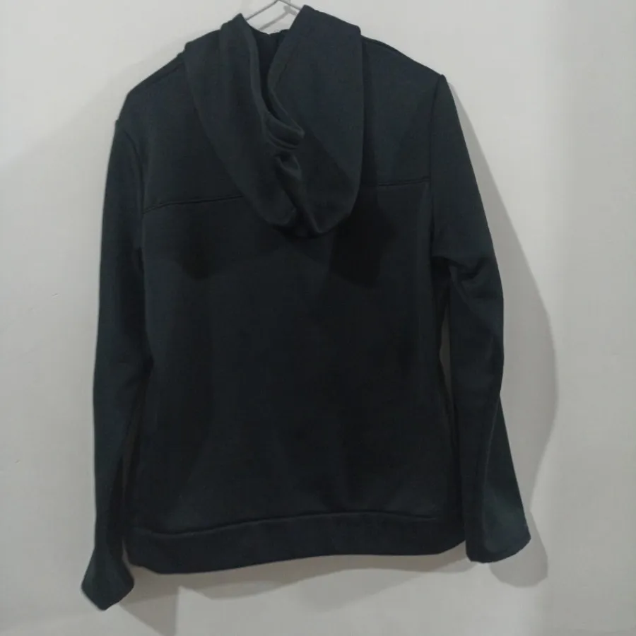 سوییشرت پسرانه