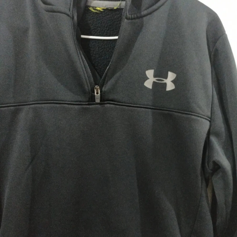 سوییشرت پسرانه