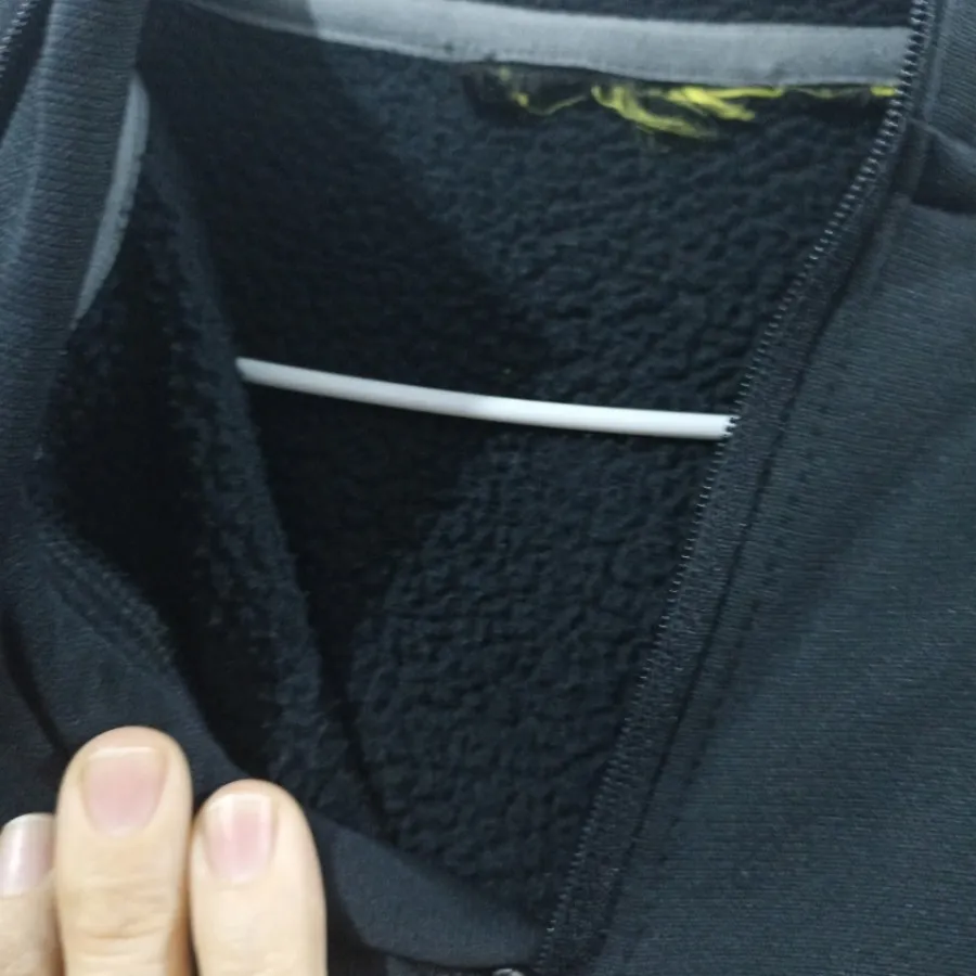 سوییشرت پسرانه