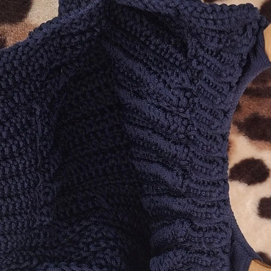 کیف دستبافت مکرومه بافی