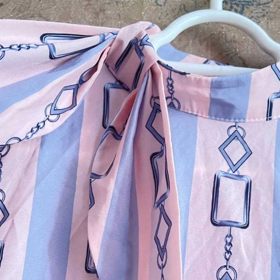 شومیز زنانه