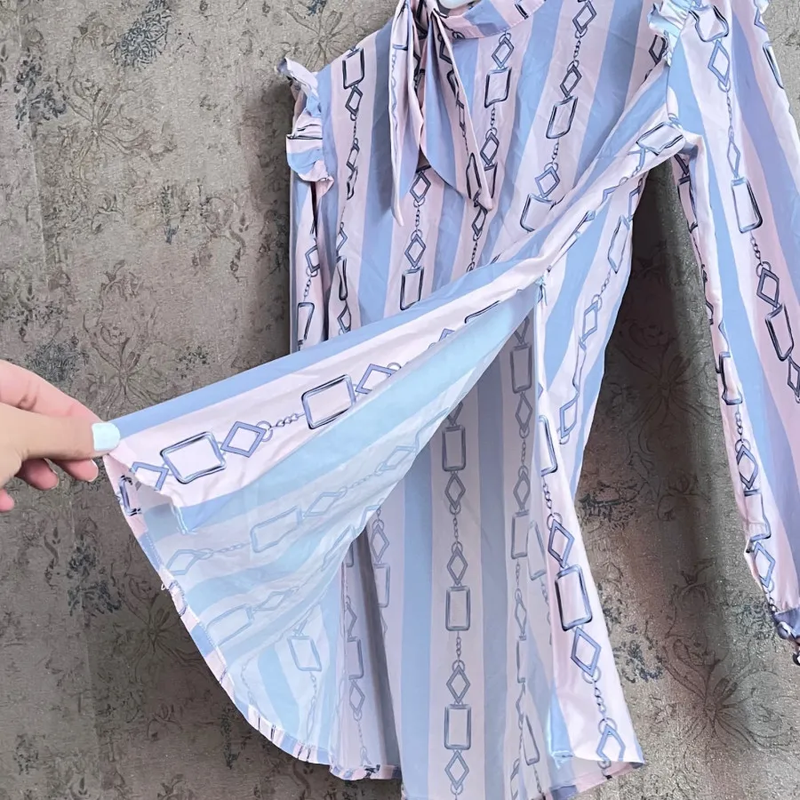 شومیز زنانه