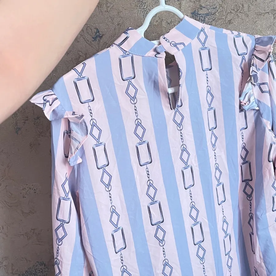 شومیز زنانه