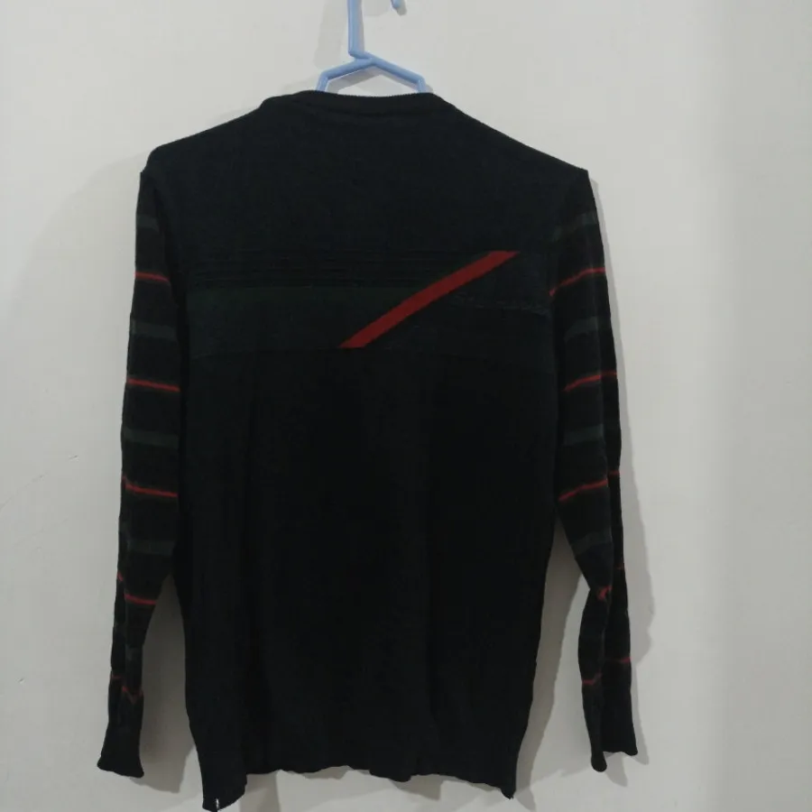 پیراهن مردانه و پسرانه