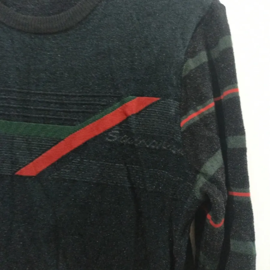 پیراهن مردانه و پسرانه