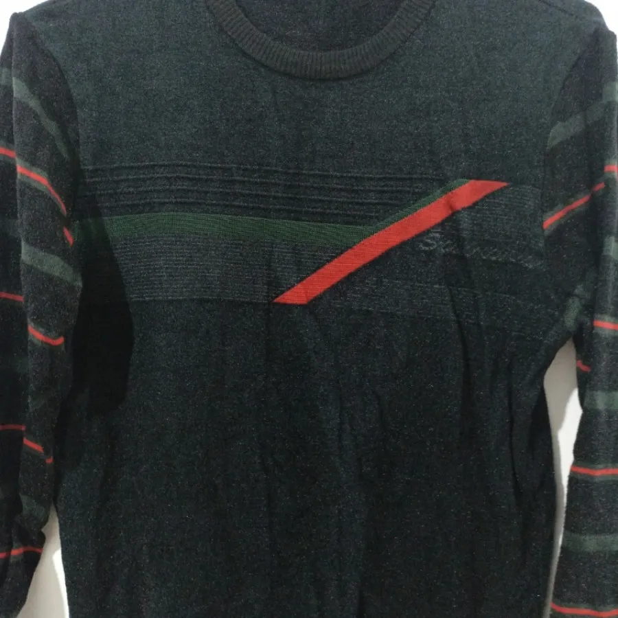 پیراهن مردانه و پسرانه