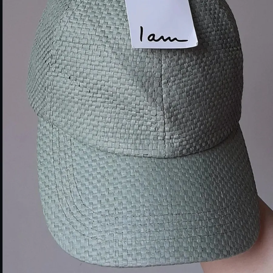 کلاه آفتابی