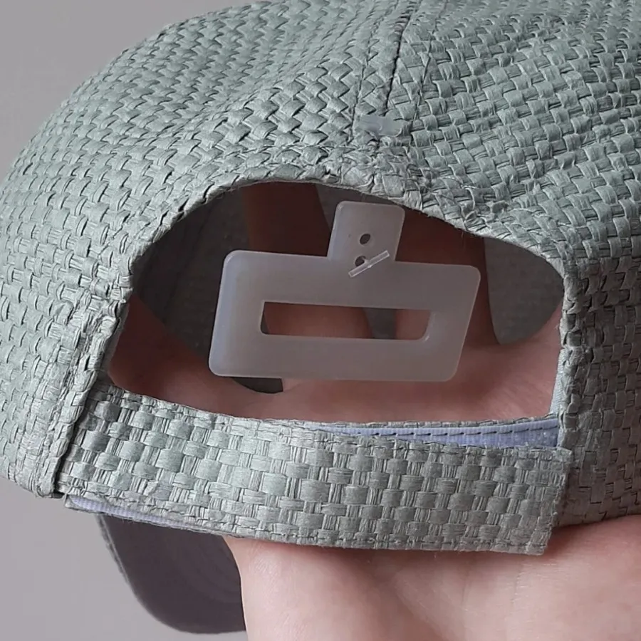 کلاه آفتابی