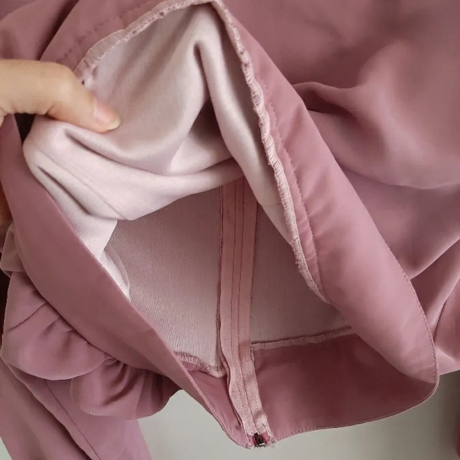 شومیز عروسکی