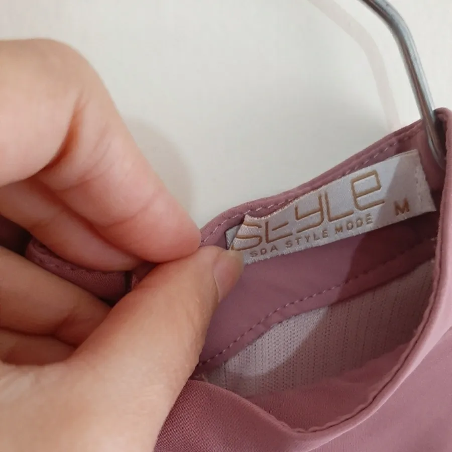 شومیز عروسکی