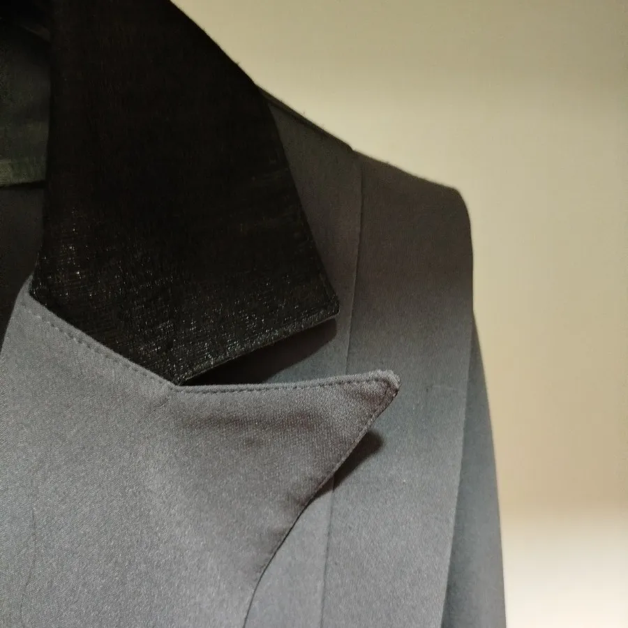 مانتو پاییزه