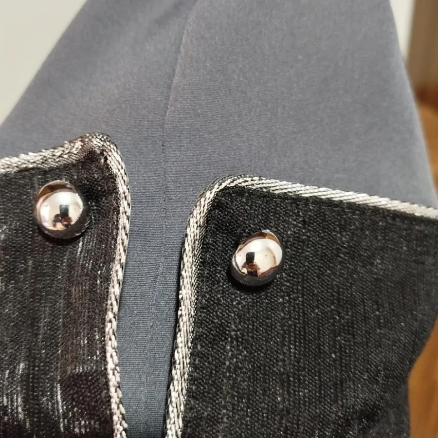 مانتو پاییزه