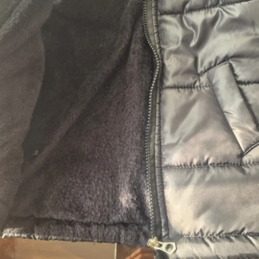 پافر پچگانه