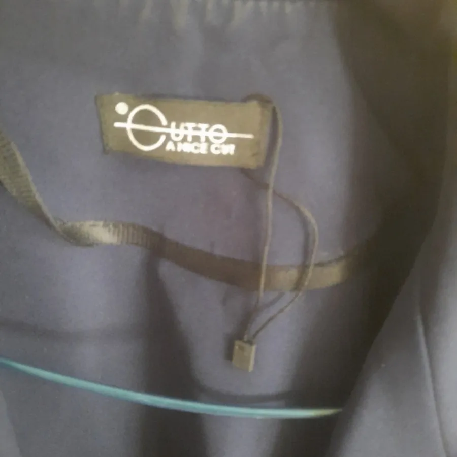 کت شلوار دخترونه