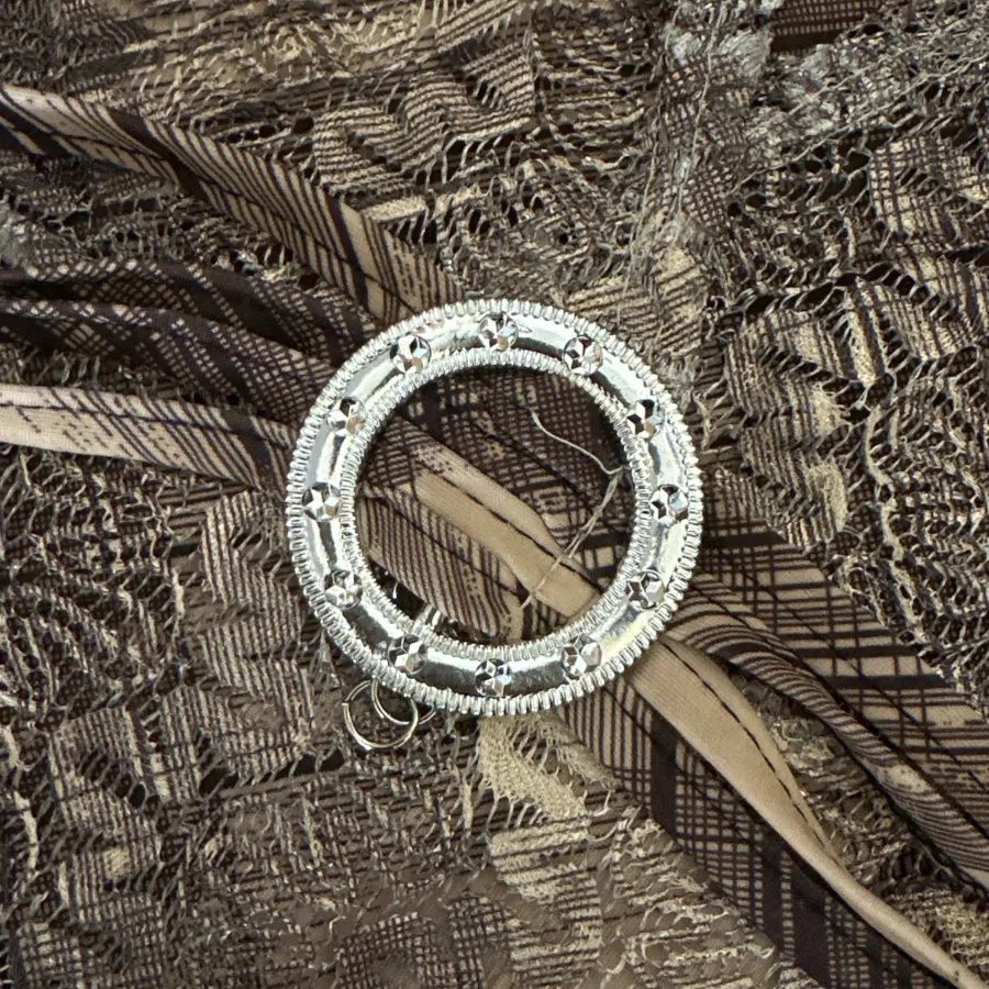 شومیز مجلسی