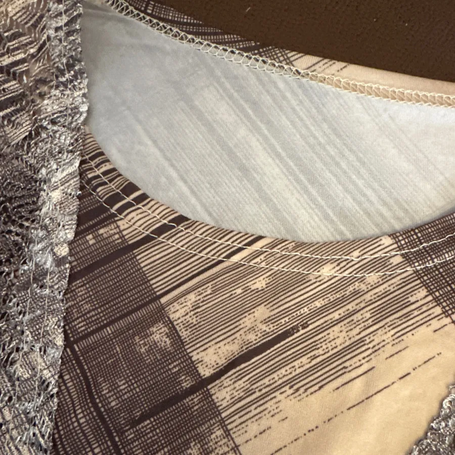 شومیز مجلسی