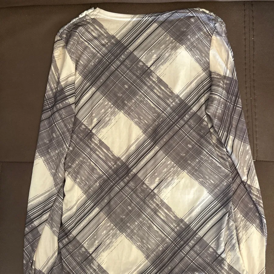 شومیز مجلسی