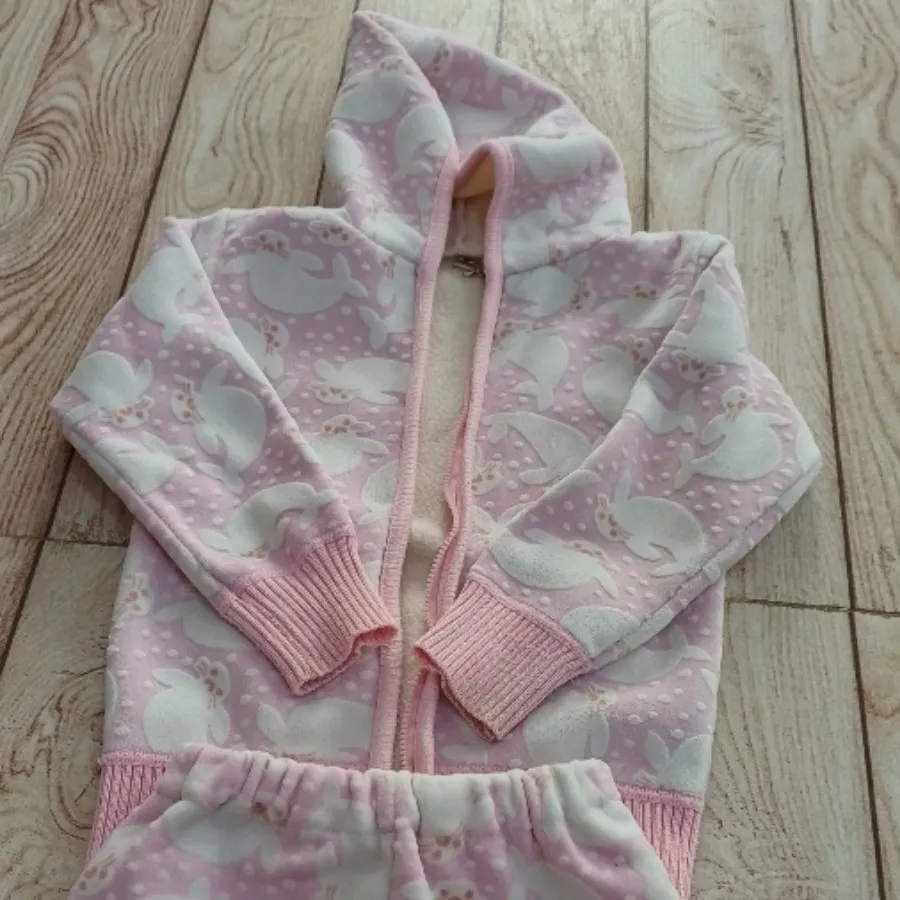 سویشرت شلوار