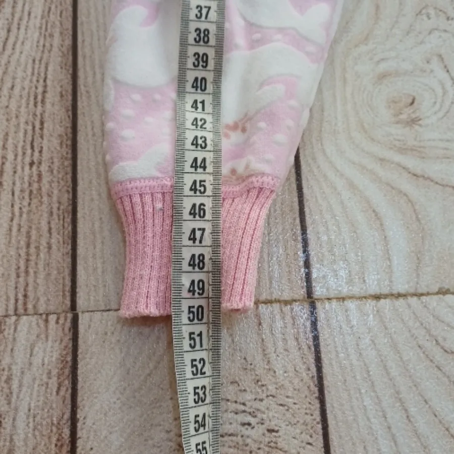 سویشرت شلوار