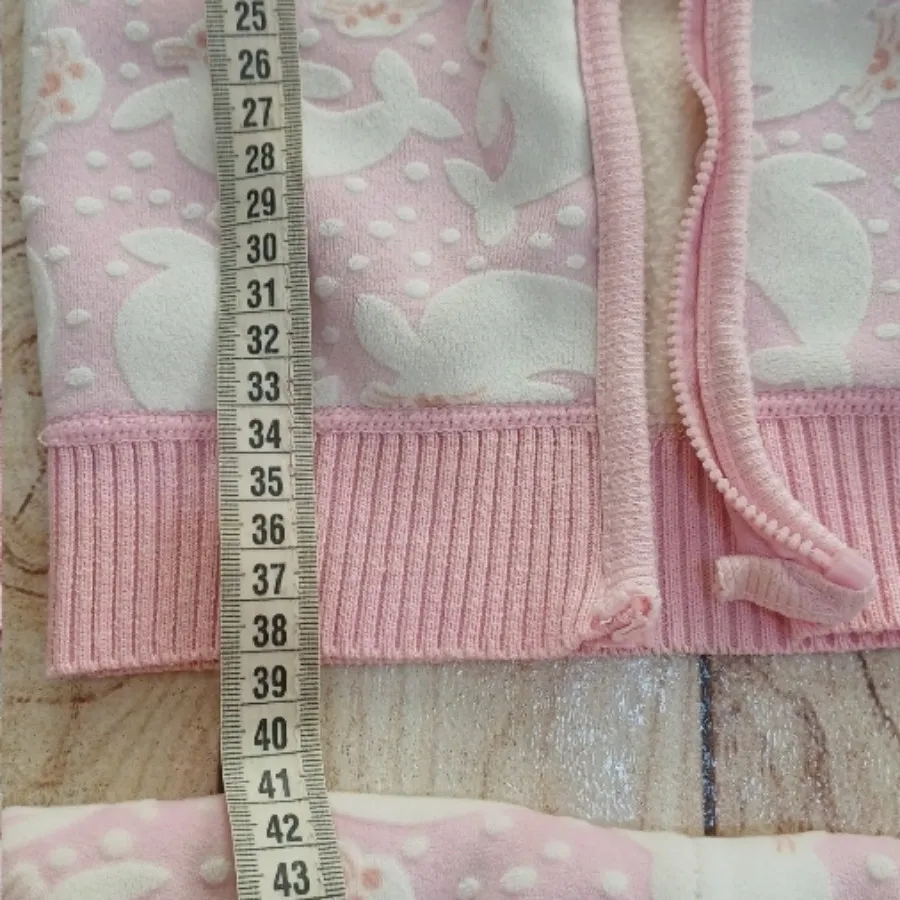 سویشرت شلوار