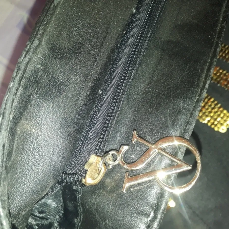 کیف بزرگ ویکتوریا سکرت