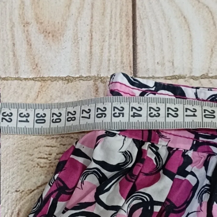 دامن دخترونه کد 80