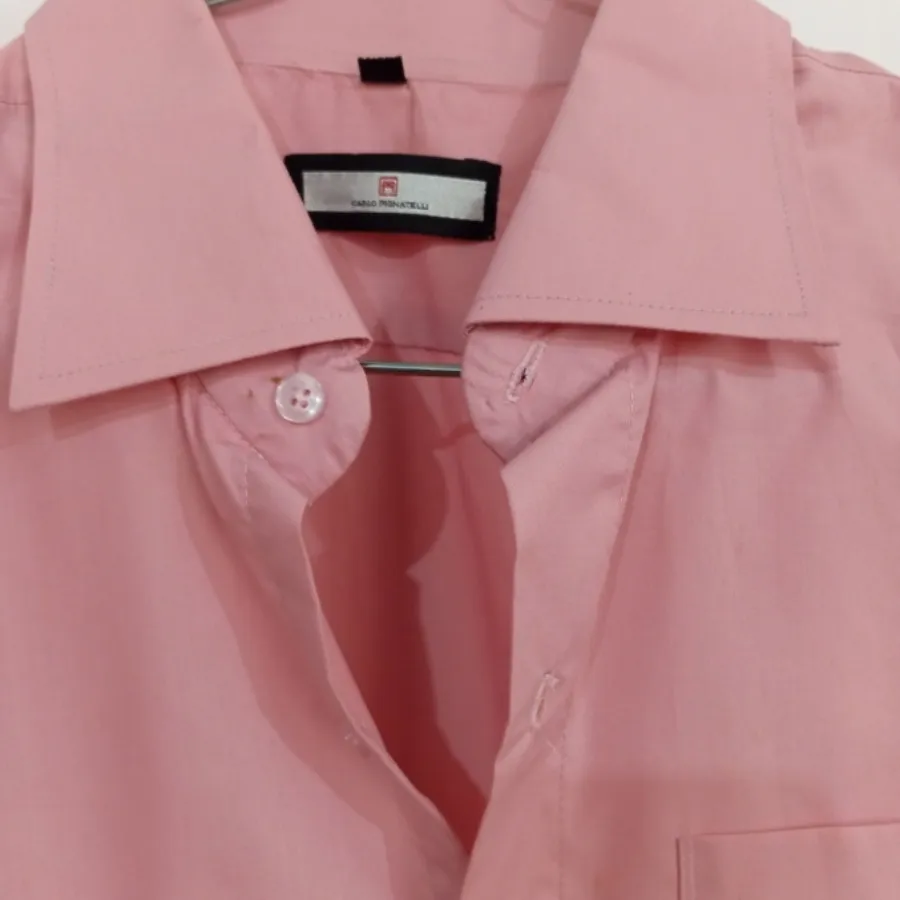 پیراهن مردانه