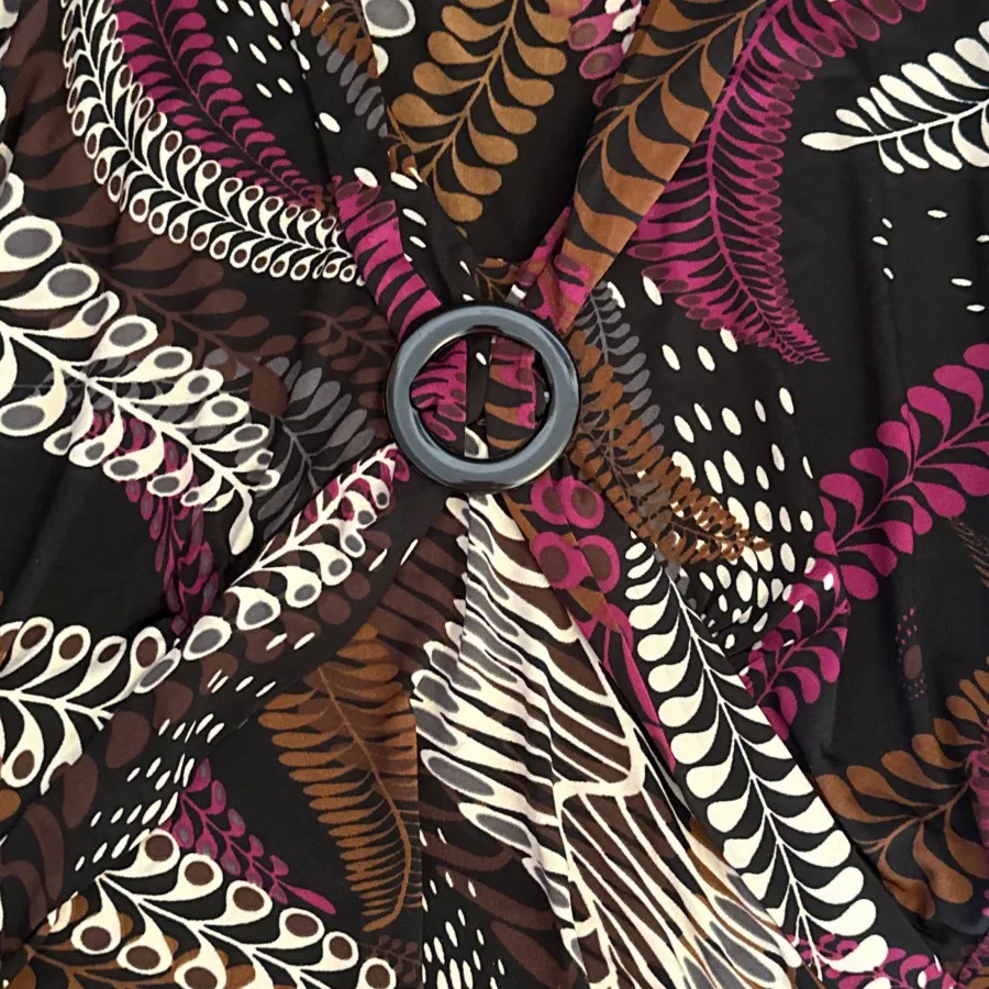 شومیز مجلسی رنگارنگ