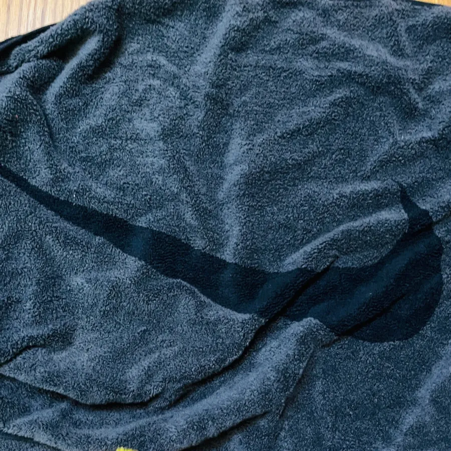 حوله اورجینال نایک