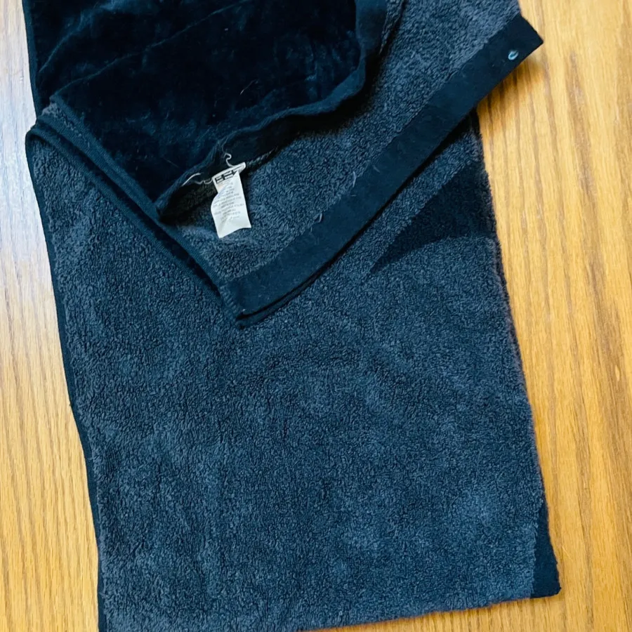 حوله اورجینال نایک