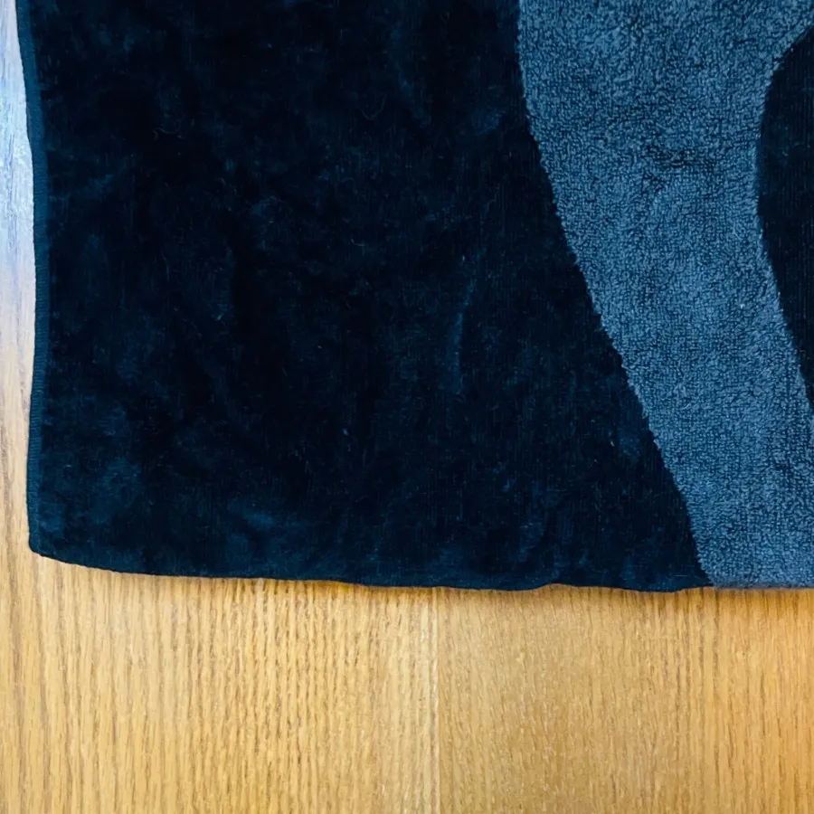 حوله اورجینال نایک