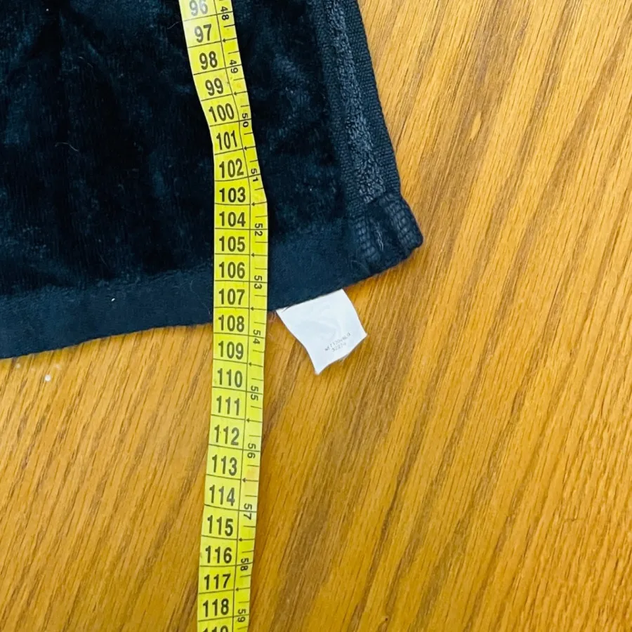 حوله اورجینال نایک