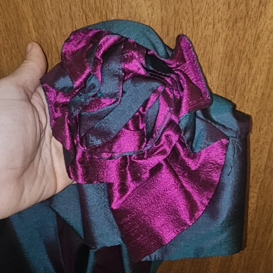 مانتو مجلسی